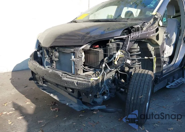 5TDKZ3DC6LS087800: 42941921