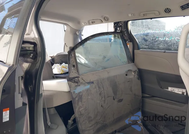 5TDKZ3DC6LS087800: 42941921