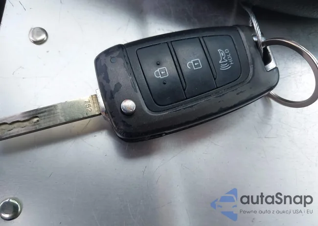 KM8R1DHE2LU055859: 42941926