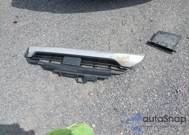 KM8R1DHE2LU055859: 42941926