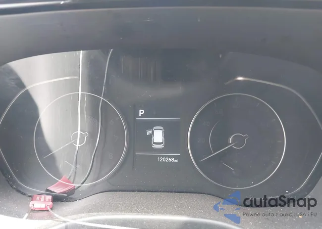 KM8R1DHE2LU055859: 42941926