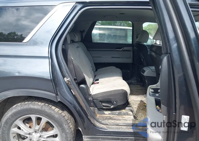 KM8R1DHE2LU055859: 42941926