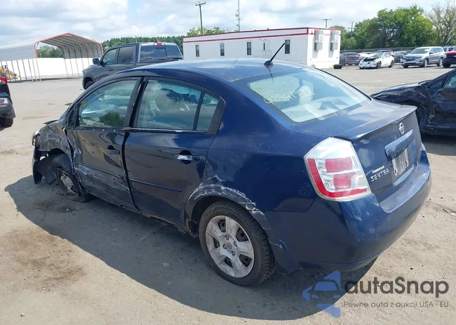 3N1AB61E38L652673: 42941928