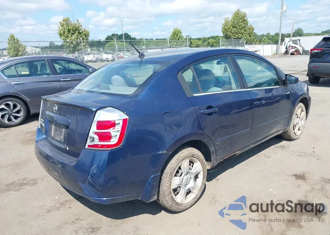 3N1AB61E38L652673: 42941928