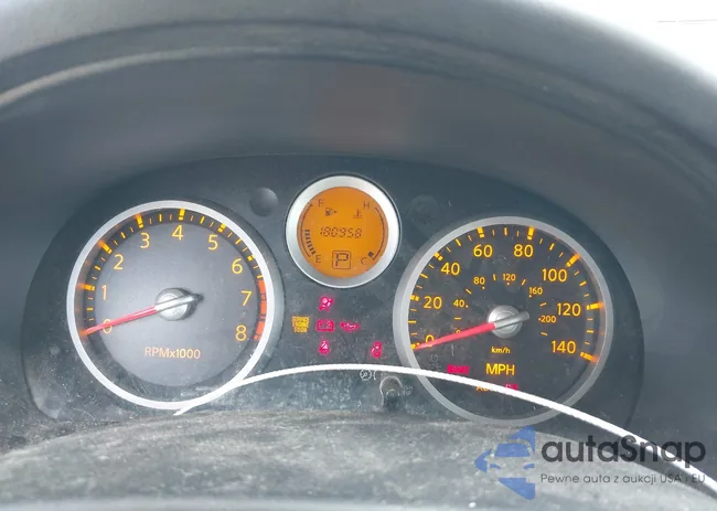 3N1AB61E38L652673: 42941928