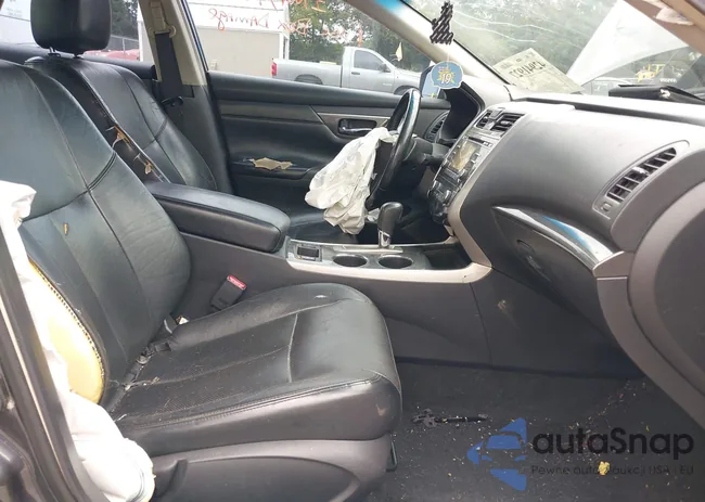 1N4AL3AP3DC130311: 42941927