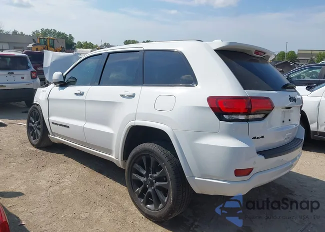 1C4RJFAGXJC468322: 42941935