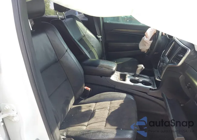 1C4RJFAGXJC468322: 42941935