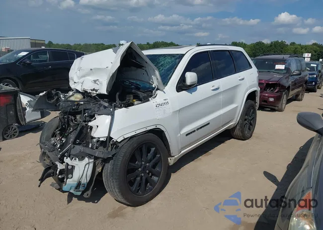 1C4RJFAGXJC468322: 42941935