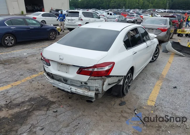 1HGCR2F73GA125079: 42941962