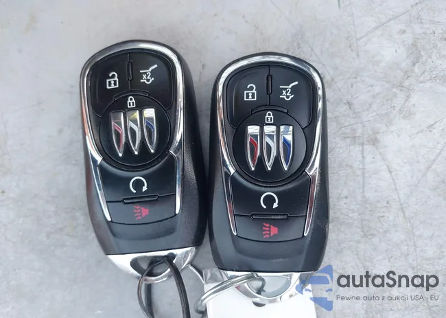 KL47LBE29RB078834: 42941966