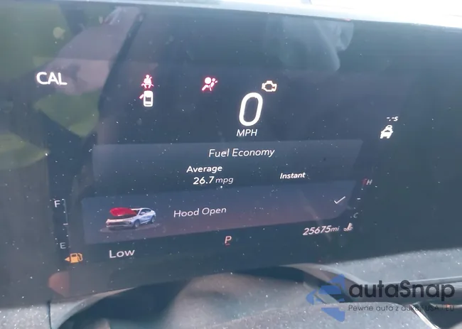 KL47LBE29RB078834: 42941966