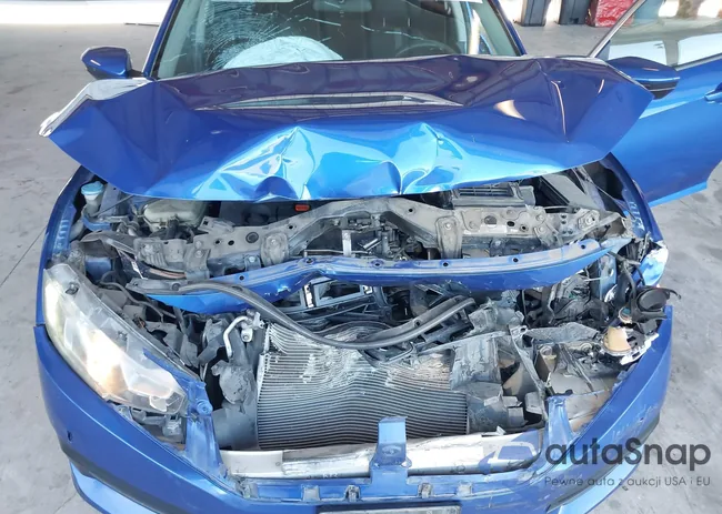 19XFC2F52GE203604: 42941973