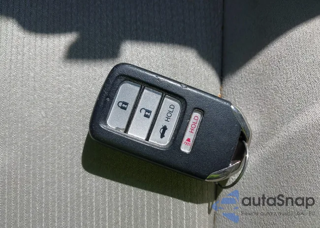 1HGCV1F13JA110882: 42941978