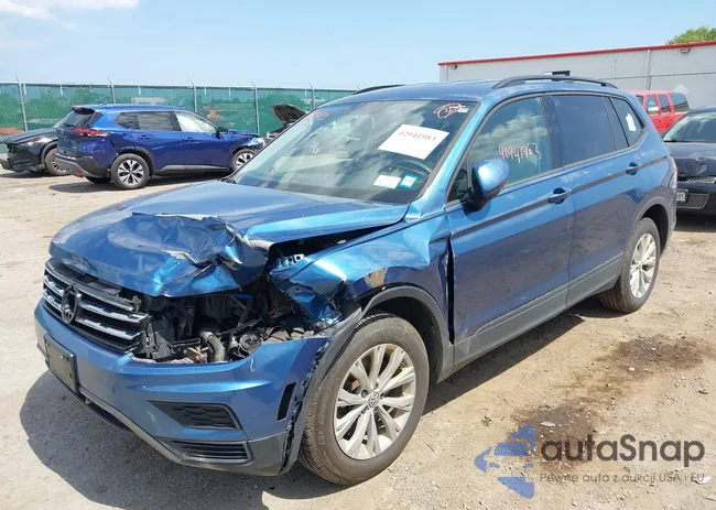 3VV0B7AX4JM087786: 42941983