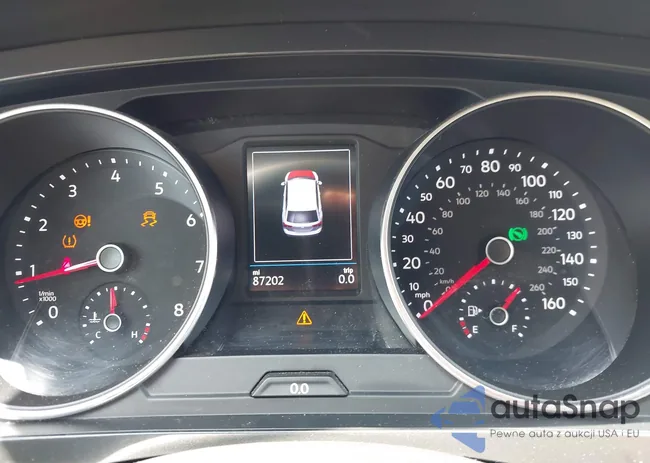 3VV0B7AX4JM087786: 42941983