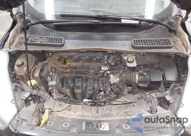 1FMCU0F70HUB29149: 42941984