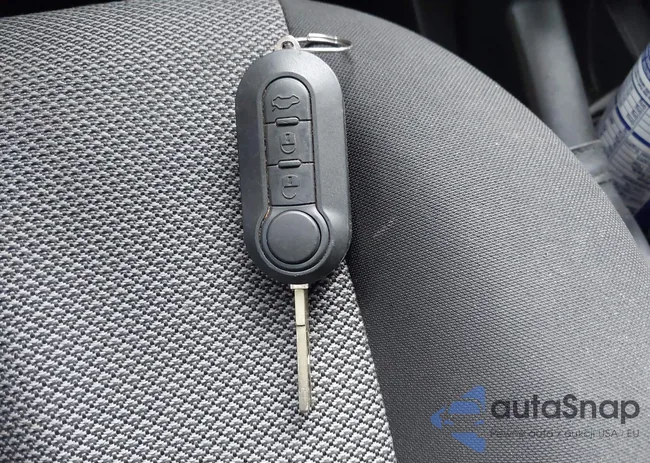 ZFBHRFABXM6U28241: 42942003