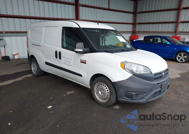 ZFBHRFABXM6U28241: 42942003