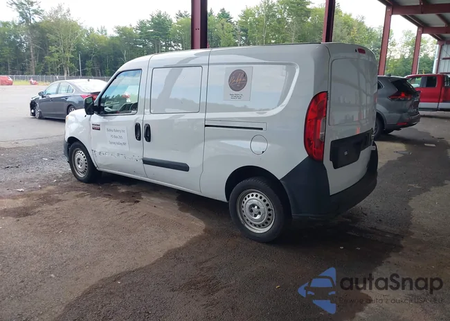 ZFBHRFABXM6U28241: 42942003