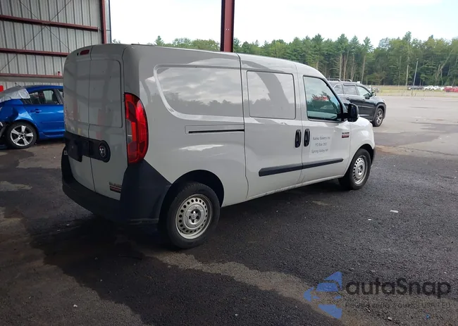 ZFBHRFABXM6U28241: 42942003