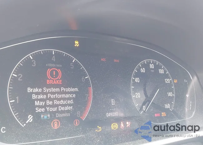 1HGCV1F11KA140819: 42942004