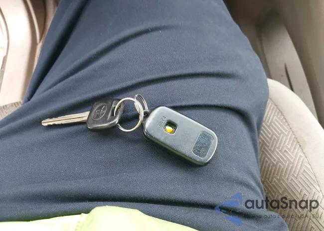 JTEGD21A820027984: 42942008