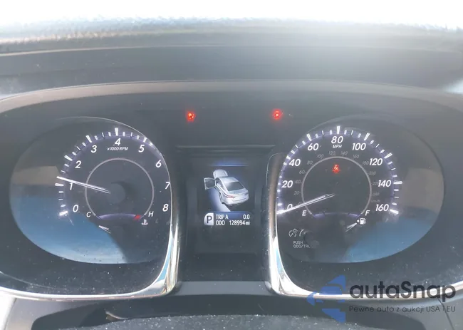 4T1BK1EB8EU132275: 42942012