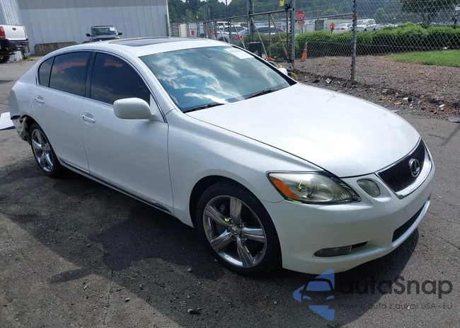 JTHBE96S770016986: 42942022