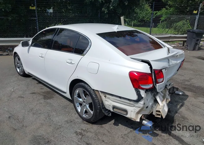 JTHBE96S770016986: 42942022