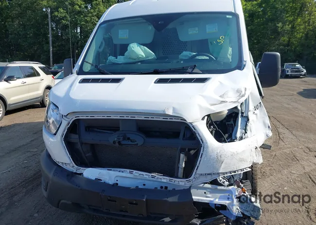 1FTBR2C89RKB57992: 42942037