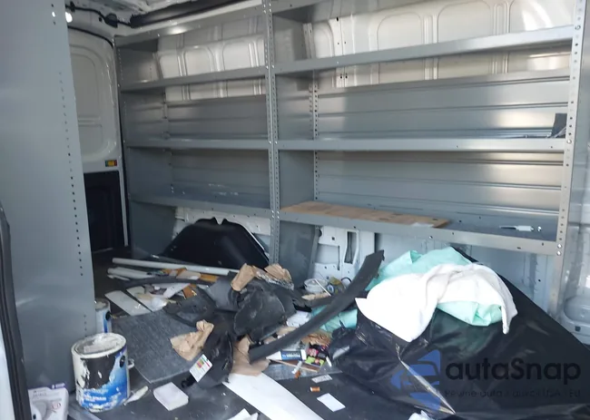 1FTBR2C89RKB57992: 42942037