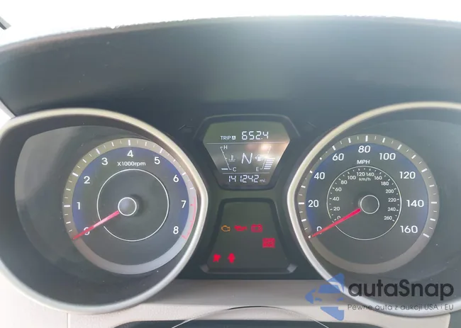 KMHDH4AE6FU303180: 42942039