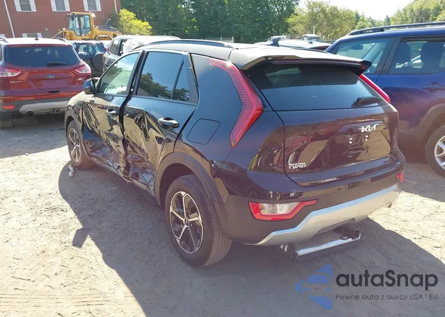 KNDCR3LE6S5276426: 42942047