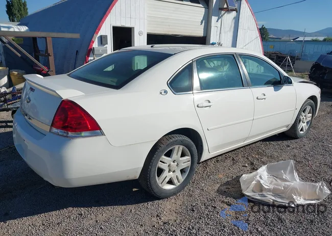 2G1WC58R979339186: 42942051