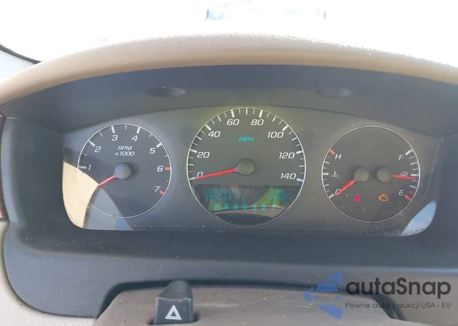 2G1WC58R979339186: 42942051