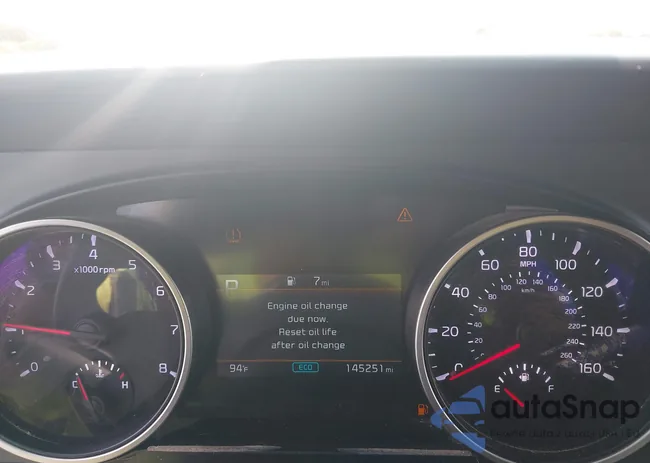 KNDNB4H33P6255397: 42942052