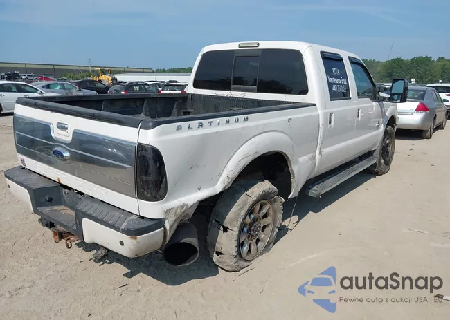 1FT7W2BT5FED37775: 42942059