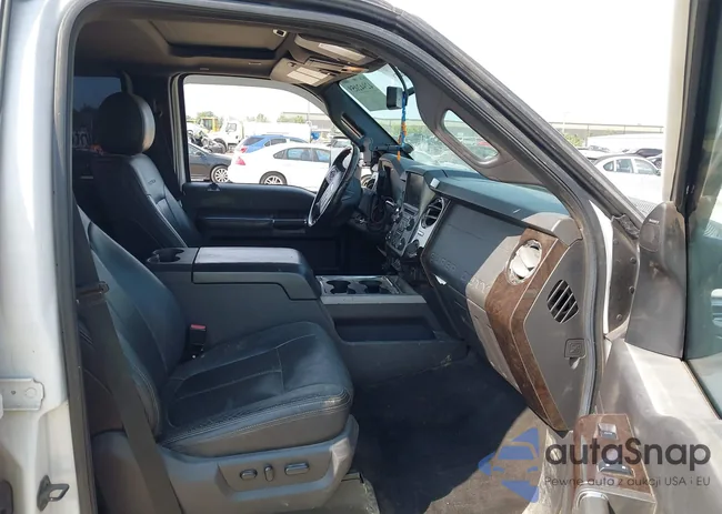 1FT7W2BT5FED37775: 42942059