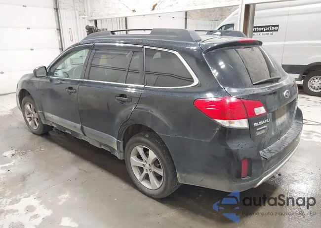 4S4BRCKC5D3295765: 42942080