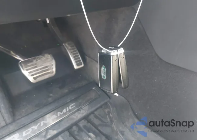 SALRM4RU2M2453127: 42942083