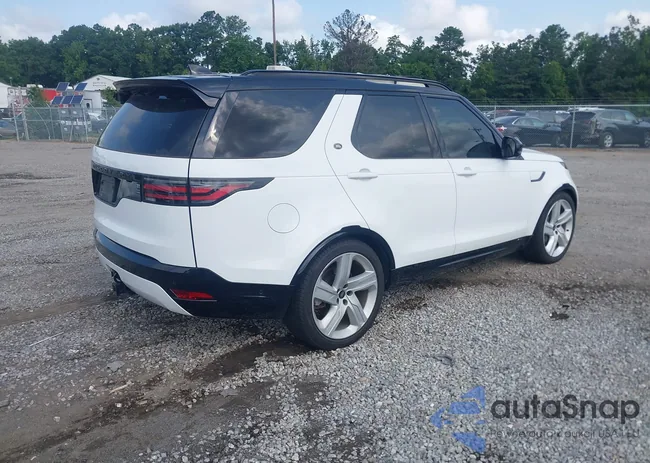 SALRM4RU2M2453127: 42942083