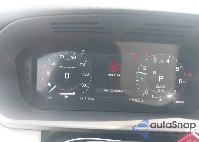 SALRM4RU2M2453127: 42942083