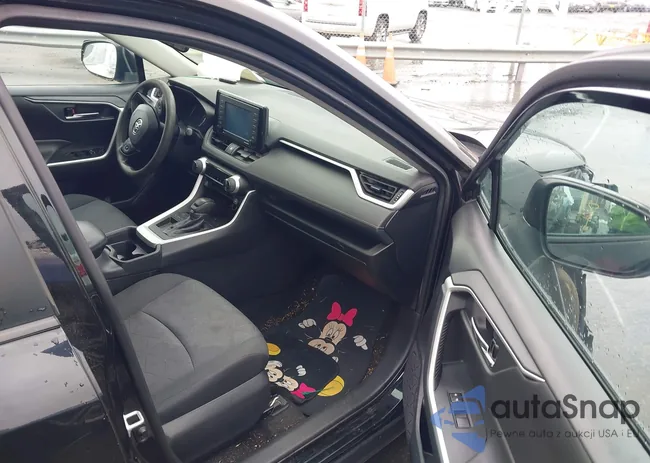 2T3W1RFVXMW114944: 42942094