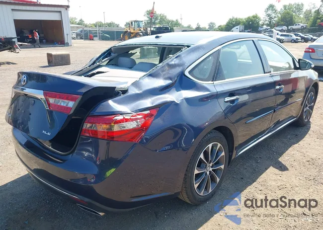 4T1BK1EB7JU289340: 42942097