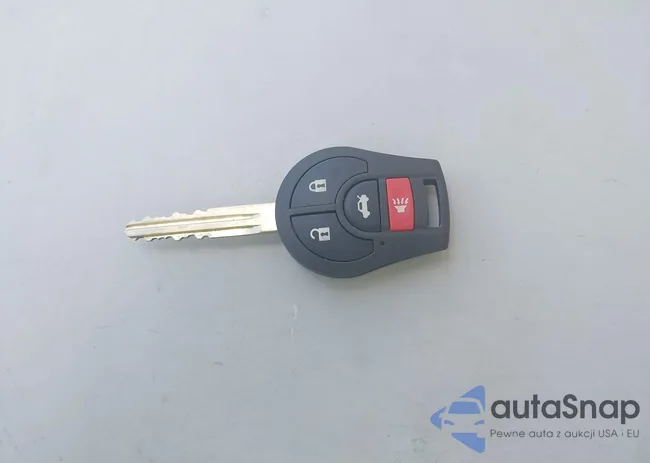 3N1AB7AP2KY313016: 42942112