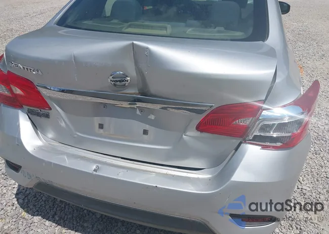 3N1AB7AP2KY313016: 42942112