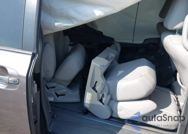 5TDYK3DC6GS713124: 42942115