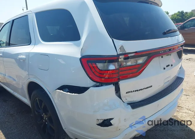 1C4RDHDG7KC827061: 42942120