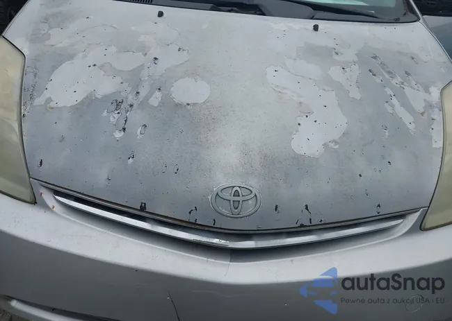 JTDKB20U167521102: 42942122